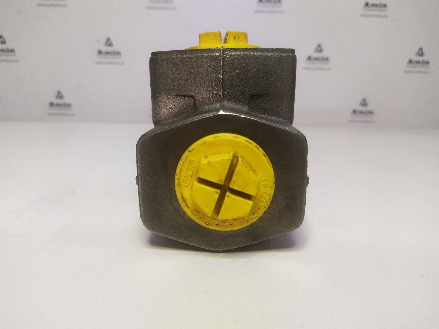 Kracht SPVF 25 B1G 1 A 07 Pressure Relief valve - NEW #1