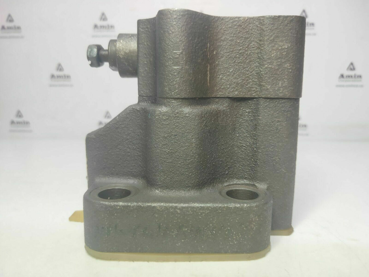 Atos AGAM-20/210 /52 Pressure relief valve - NEW
