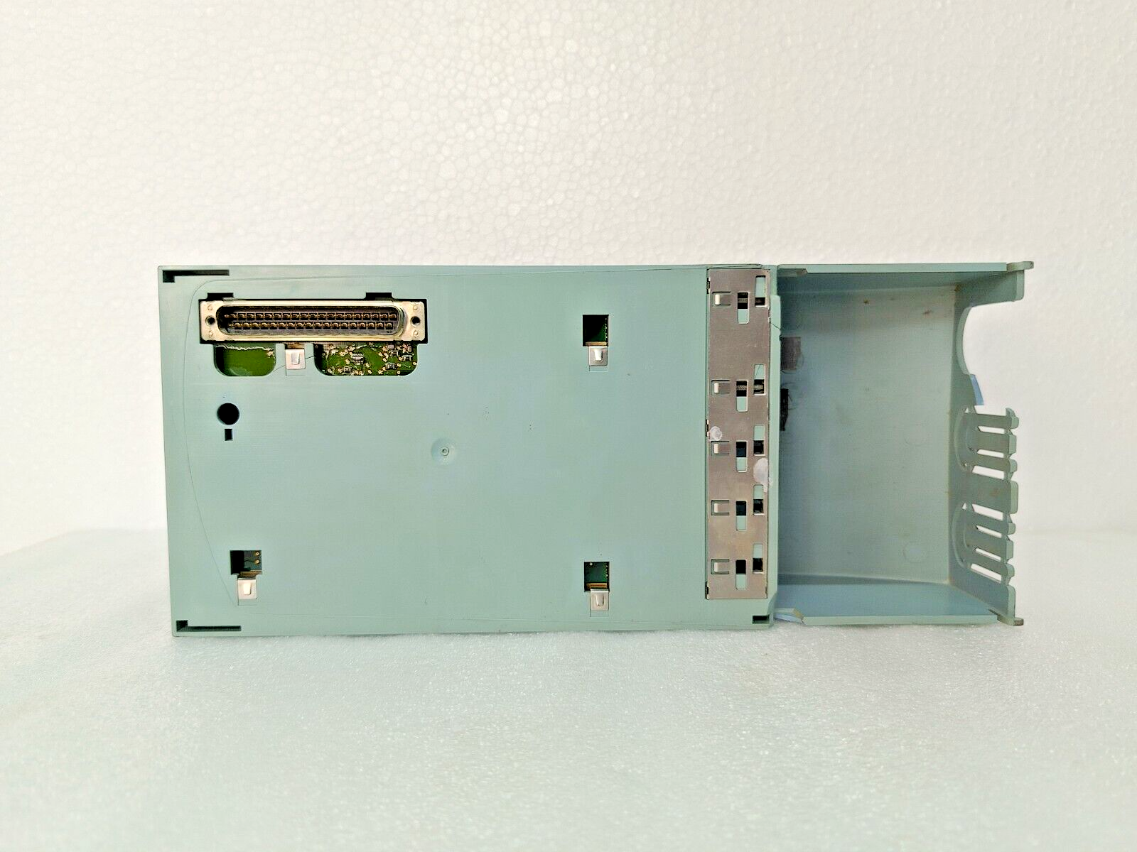 VACON CSAVA1A2000000 Control unit