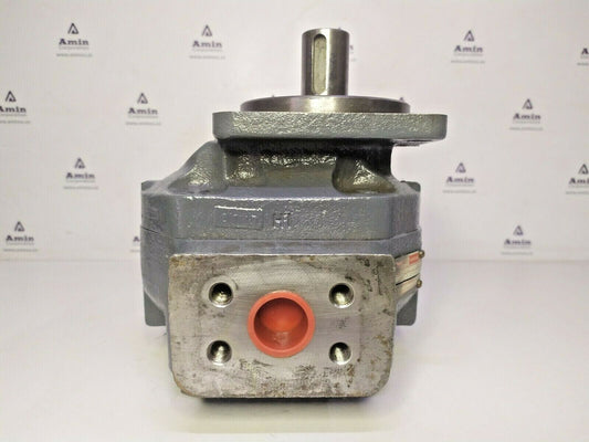 Hydreco Hamworthy PA1905R3B26A Hydraulic Gear pump