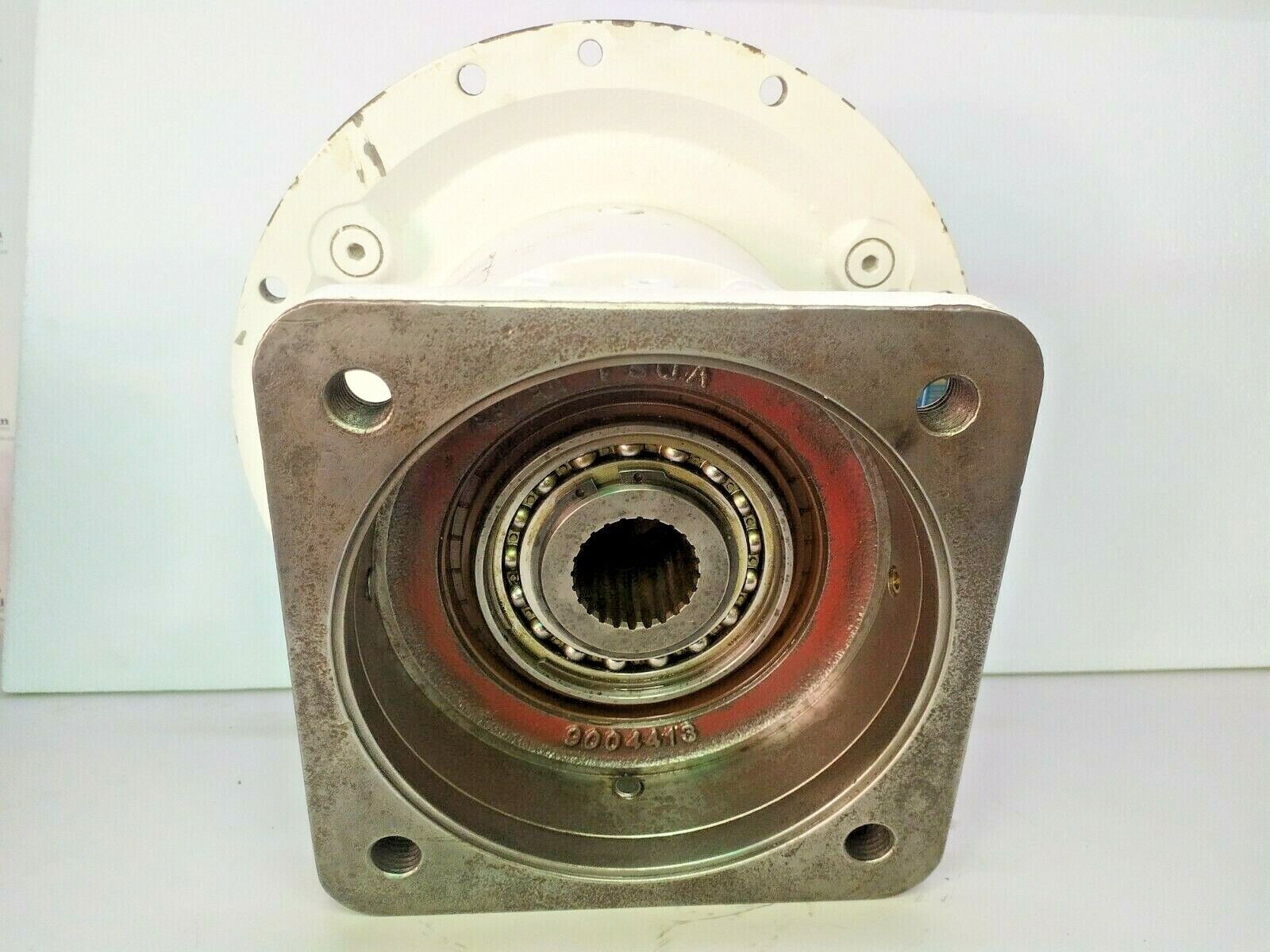 SLW8503-G3 Brevini riduttori Gear box