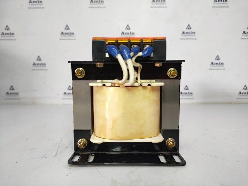Sin Sueng Control transformer 300VA 60Hz - NEW