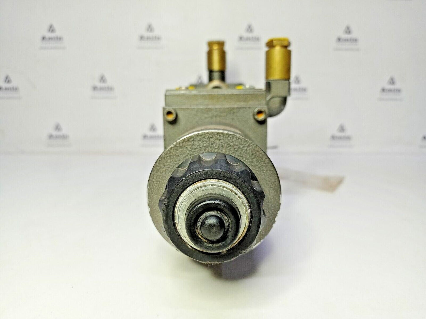 Kracht WL 4 S200Z 10 XP2 E03 K3110 Directional control valve Pmax. 315 bar - NEW