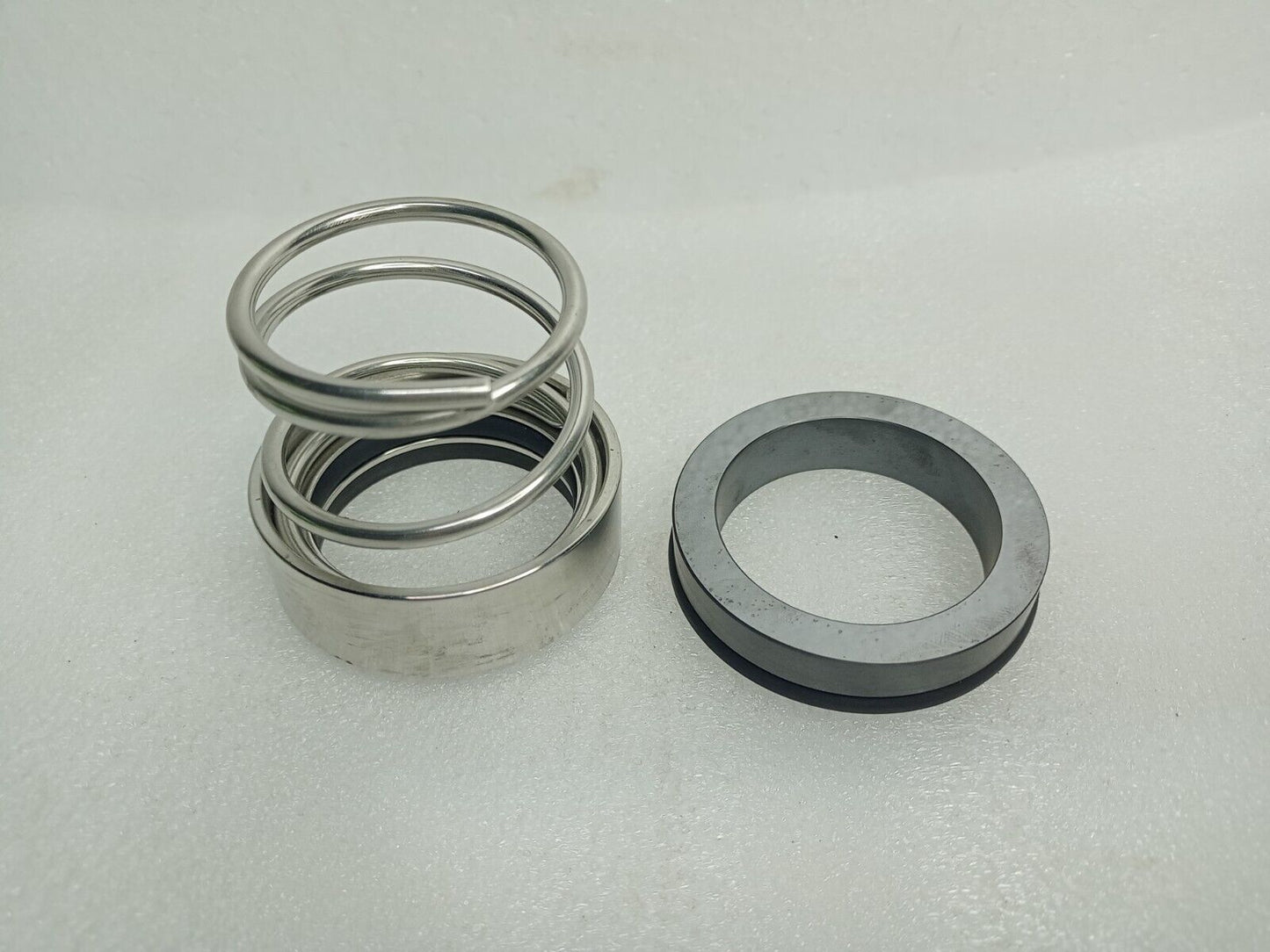 Allweiler Mechanical seal 045 size:45mm for S3F210 series pump - NEW