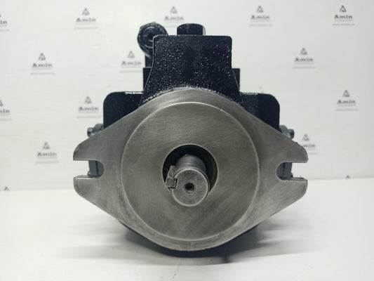Hydrome V38A4RKS Hydraulic piston pump