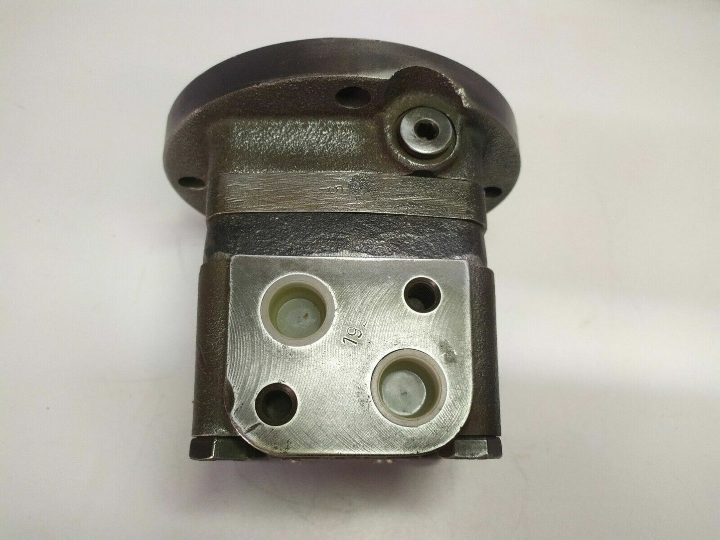 Losi Hydraulik EPMS 80 Hydraulic motor , planetary motor - NEW