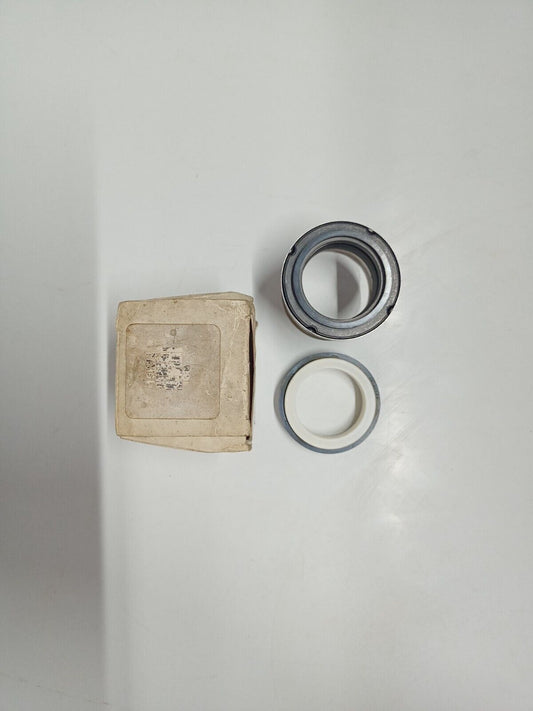 Goulds pump 10K13 Mechanical seal - New