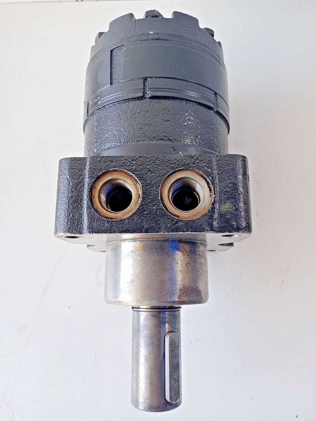 White drive 249639.68245-3 AEC/RESK-24 Roller Stator Hydraulic motor