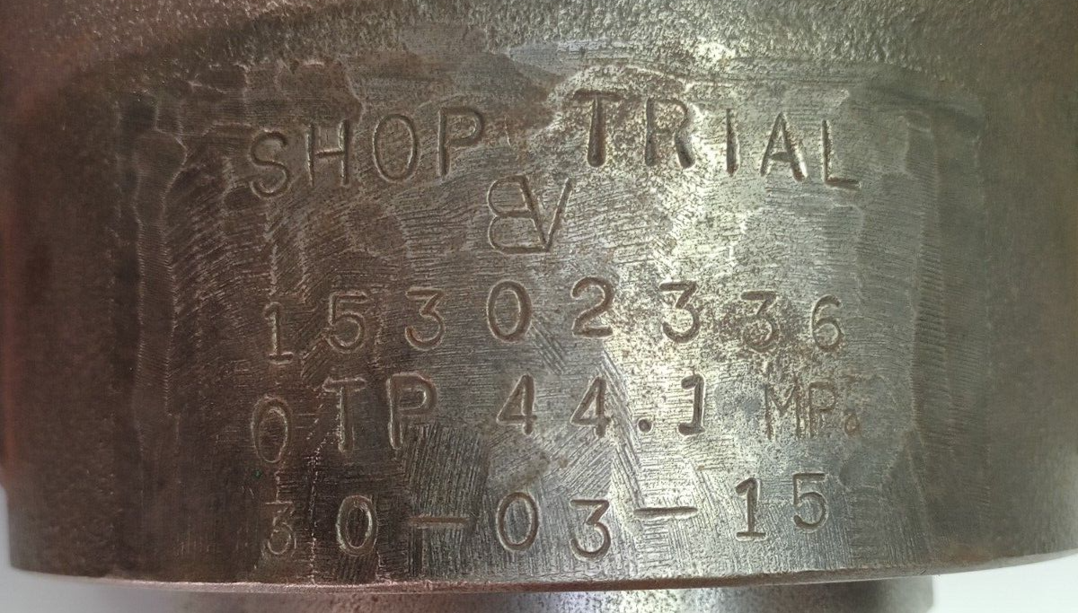 Kawasaki KPM LV-030-410R Axial piston pump