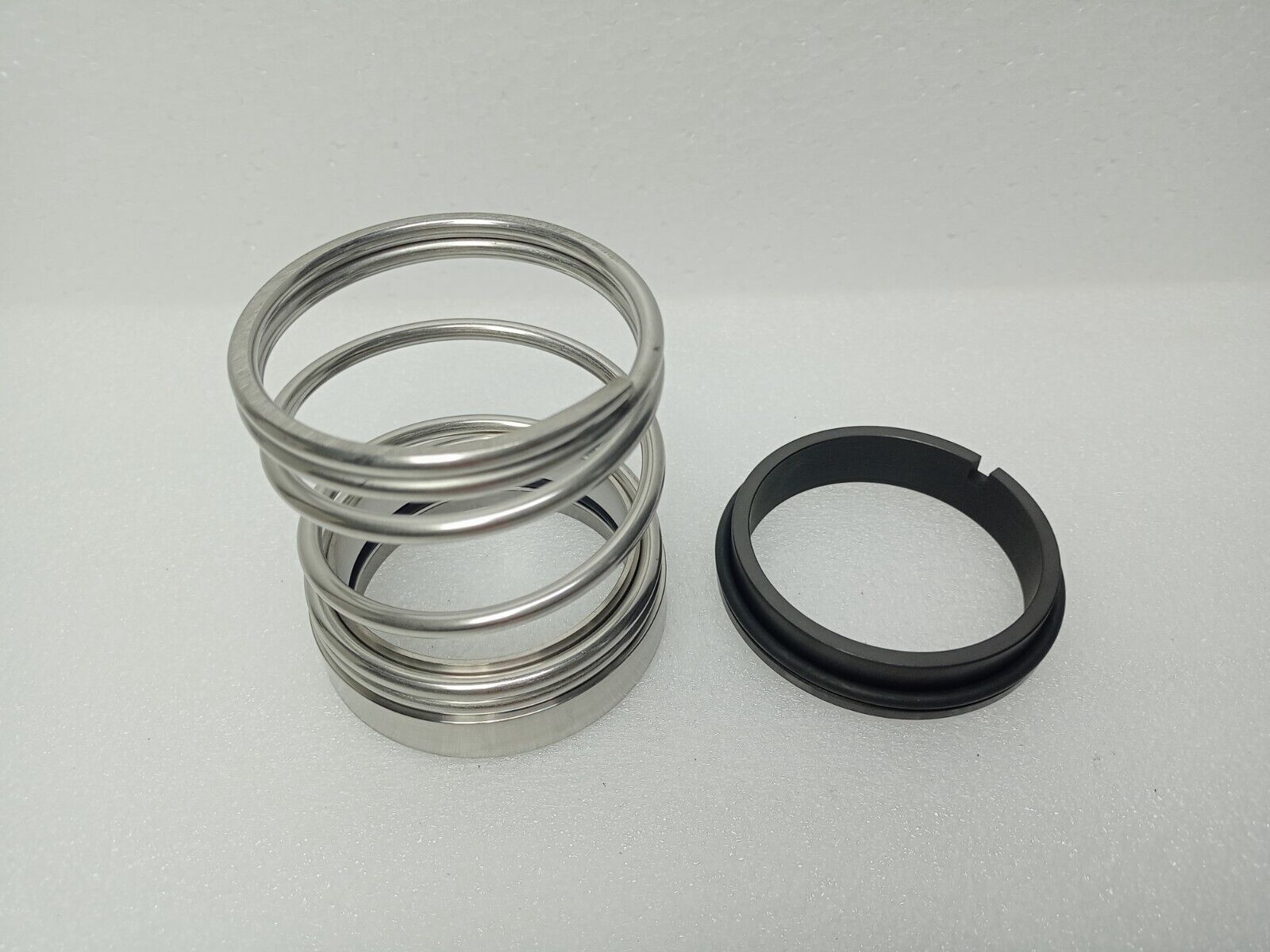Hamworthy pump Mechanical seal P/N: 2078-259 Seal size: 65mm - NEW