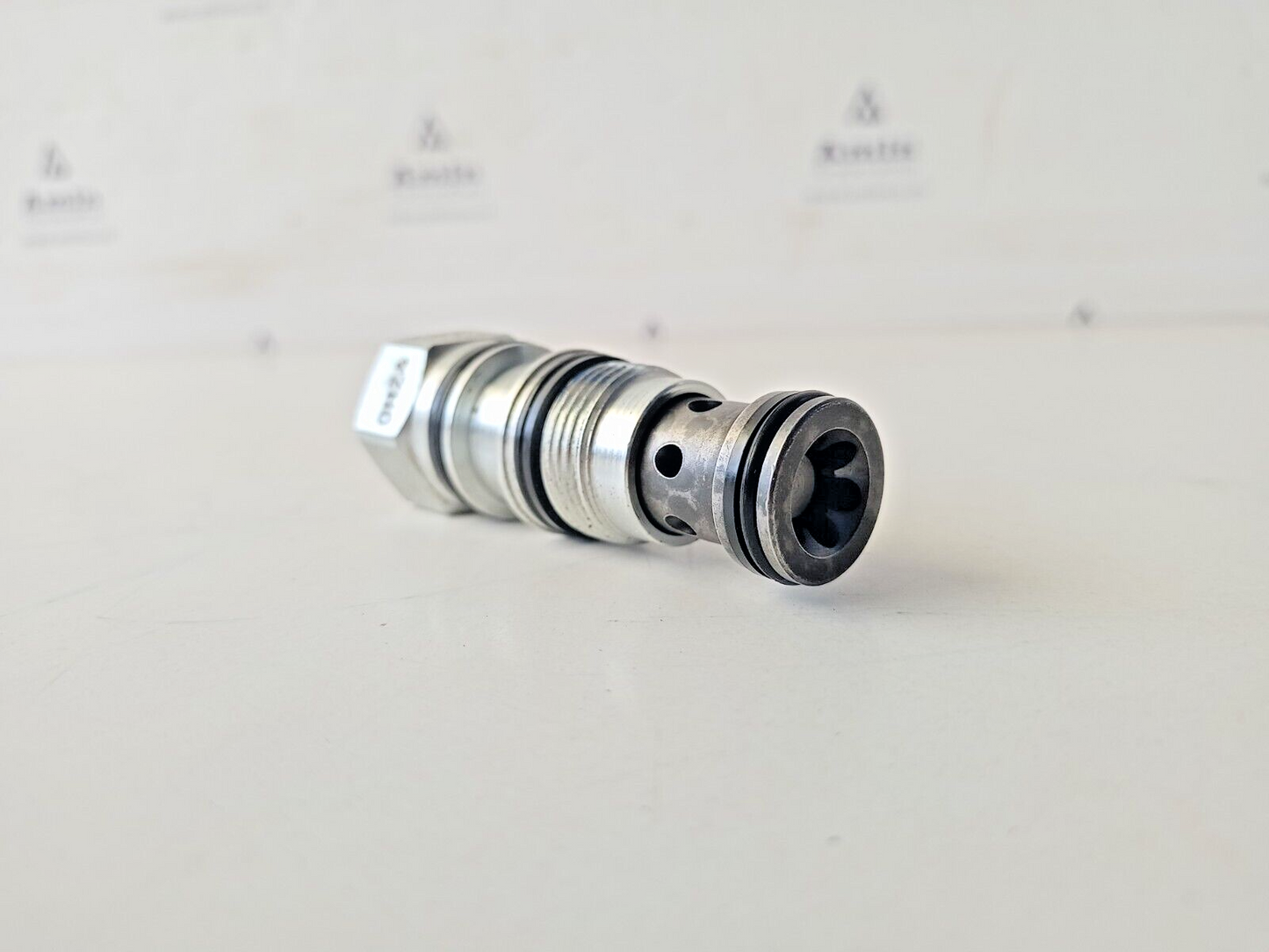 Sun hydraulics CKCB-XCN Check valve CKCBXCN - NEW