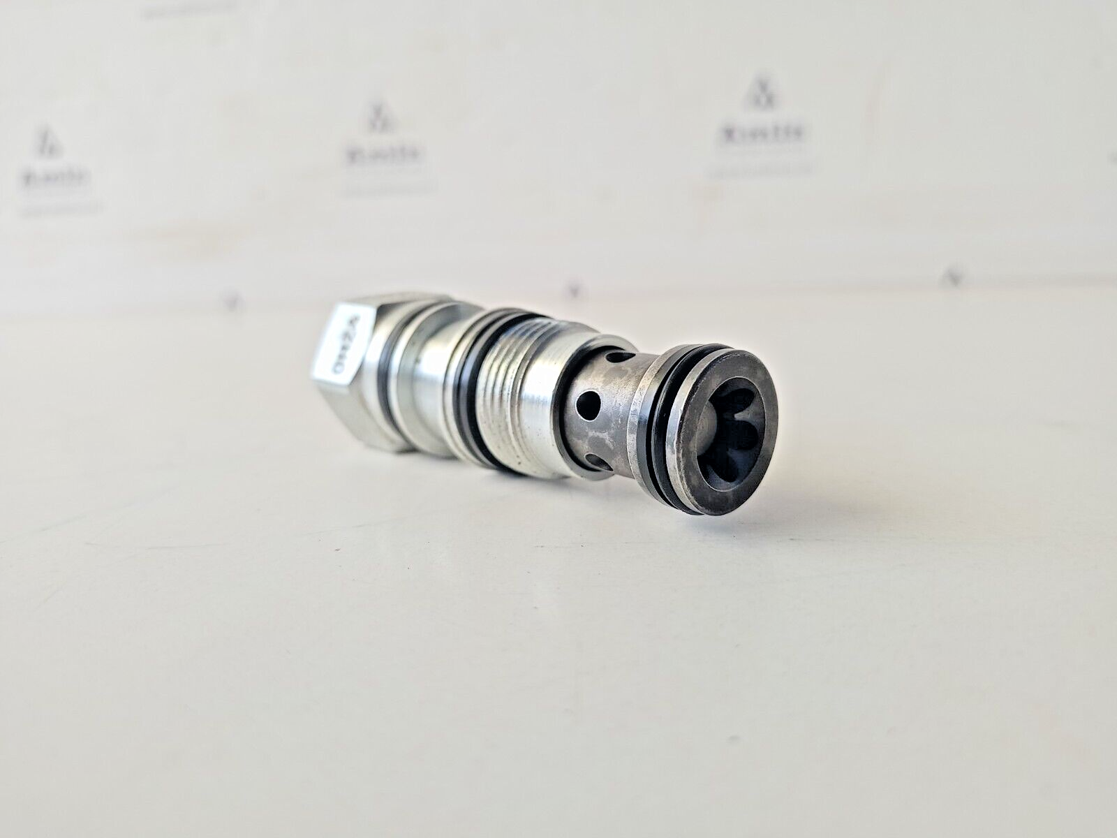 Sun hydraulics CKCB-XCN Check valve CKCBXCN - NEW