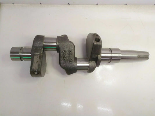 New Replacement Crank shaft for CARRIER 5H46 Compressor