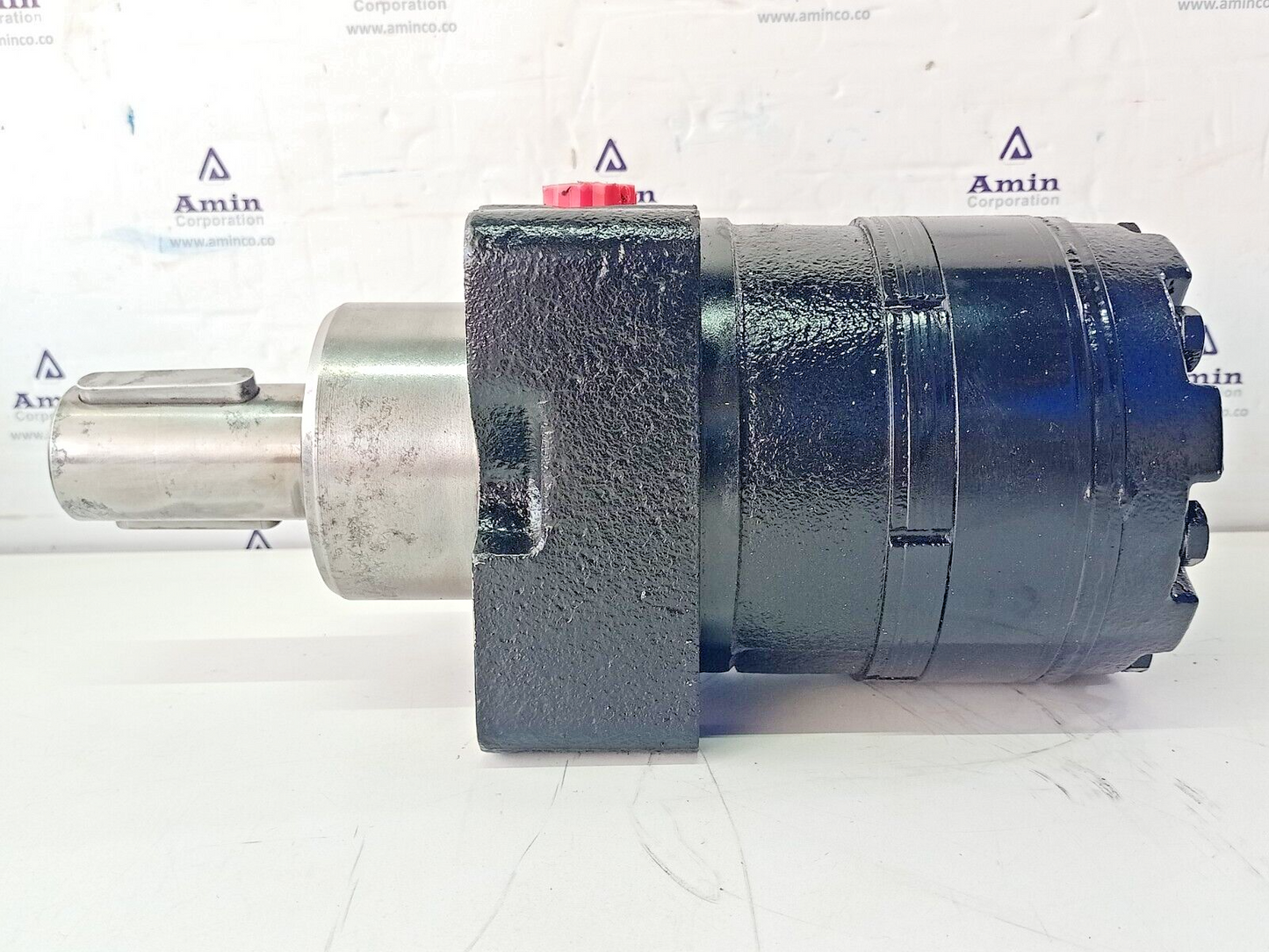 White drive 247708.67610-1 AEC/RESK-24 Roller Stator Hydraulic motor
