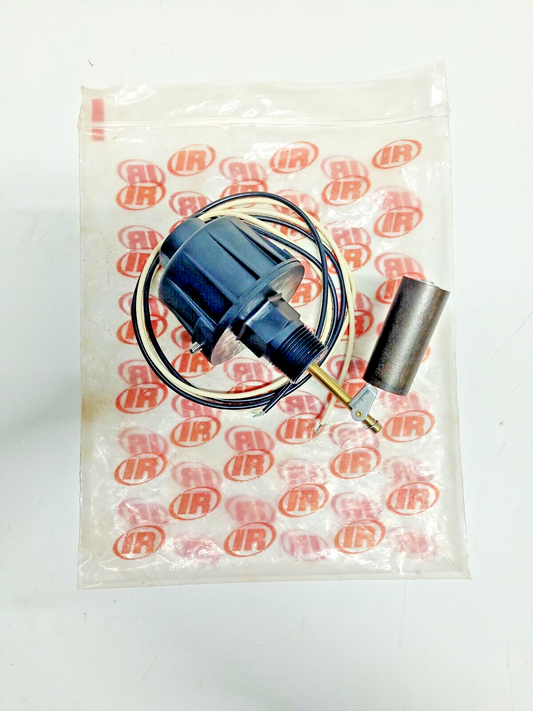Ingersoll-Rand 32276313 Low Oil level switch - NEW Free expedited shipping