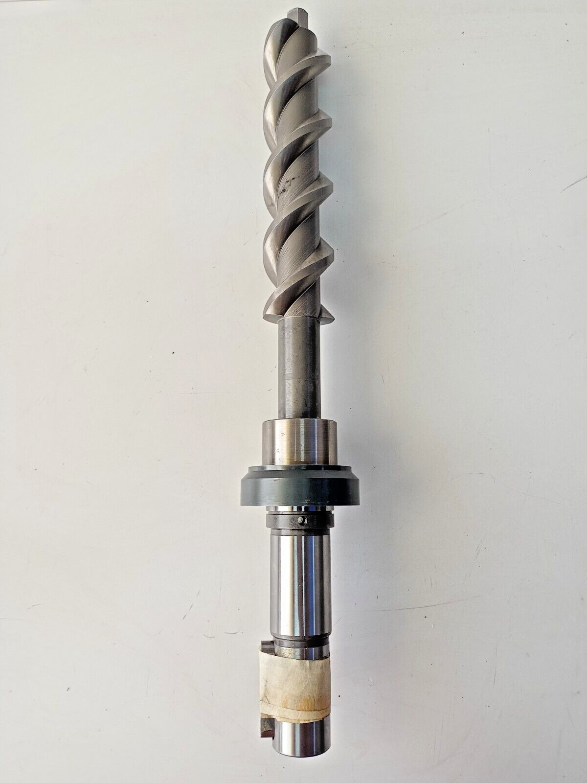 IMO pump D4 045 N2 Rotor set G012 P/N: 166926 Screw set for D4 045N2 - NEW