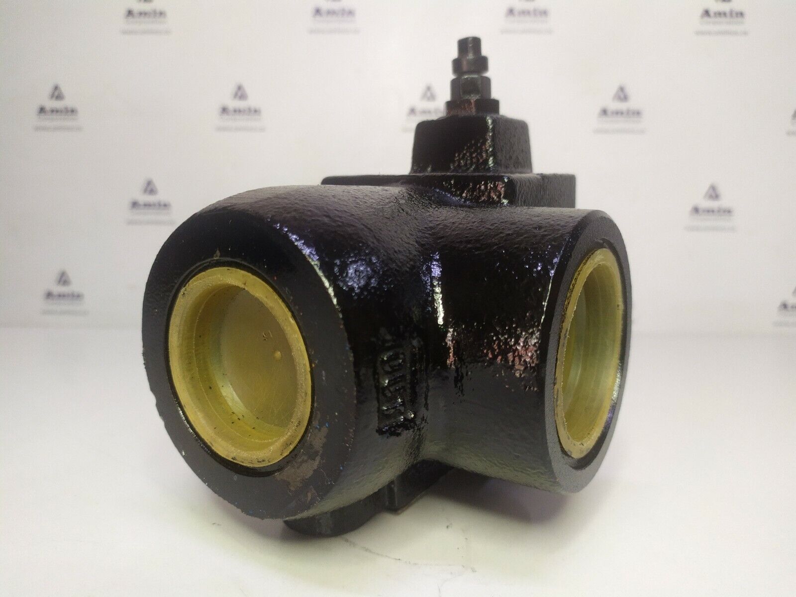 Atos ARAM-32/210 Pressure Relief valve