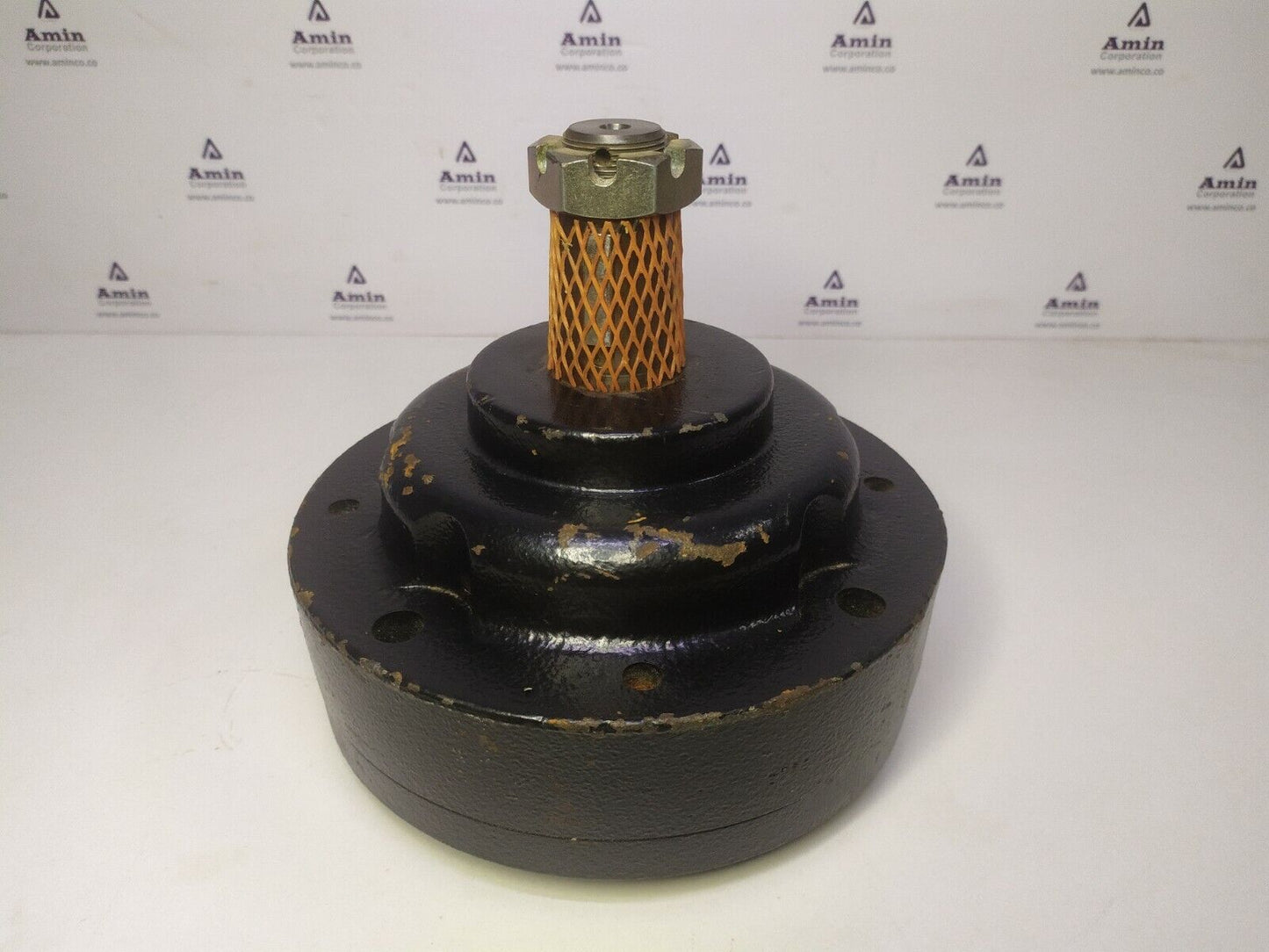 White Drive 913000K3031CAAAA Hydraulic Brake - NEW
