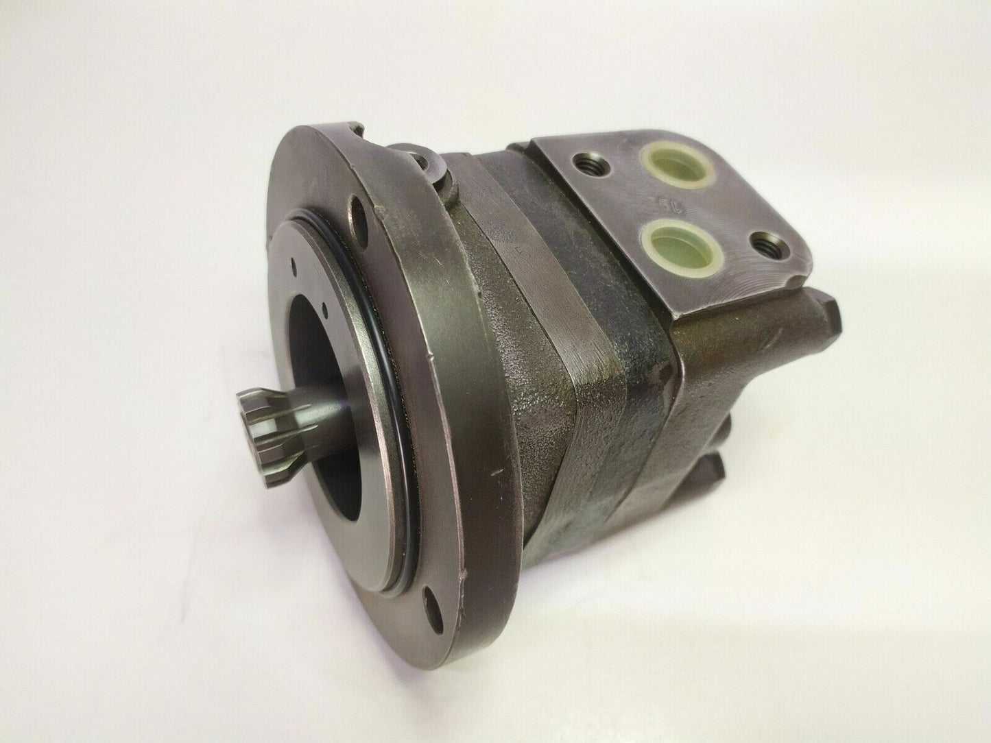 Losi Hydraulik EPMS 80 Hydraulic motor , planetary motor - NEW