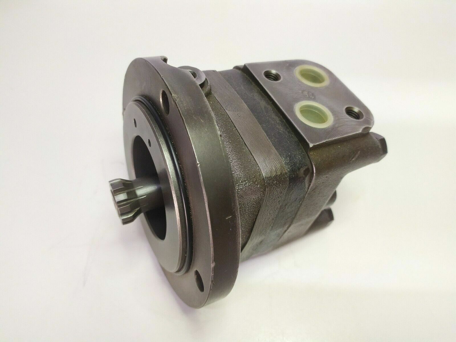 Losi Hydraulik EPMS 80 Hydraulic motor , planetary motor - NEW