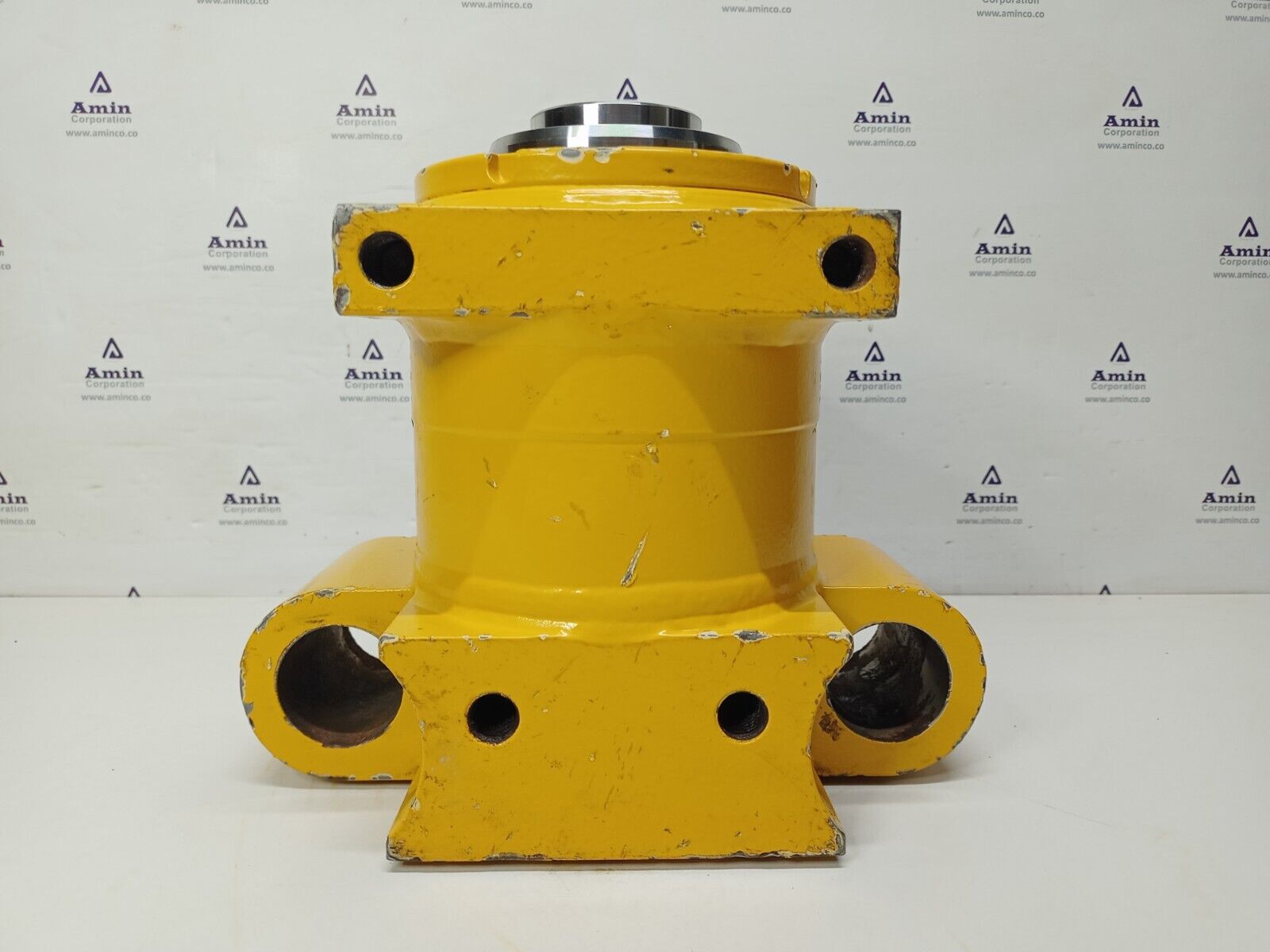 National Oilwell Varco NOV Cylinder 125/90 x 20,5 - NEW