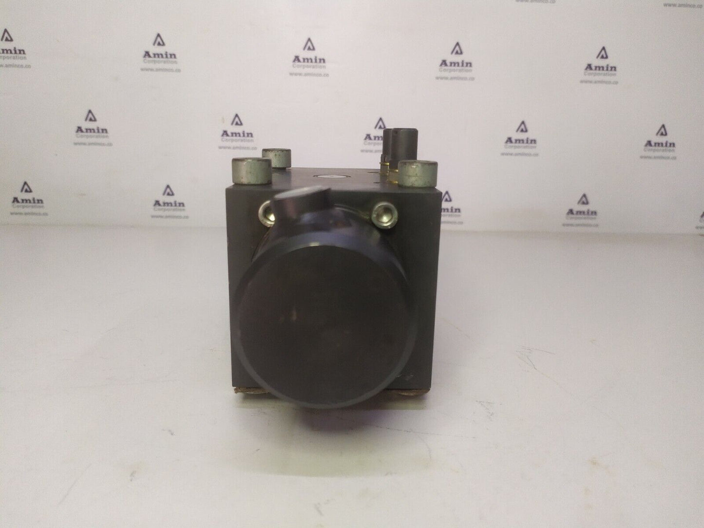 Hawe SLF5-A2 L 160/160 Proportinal Directional Spool valve