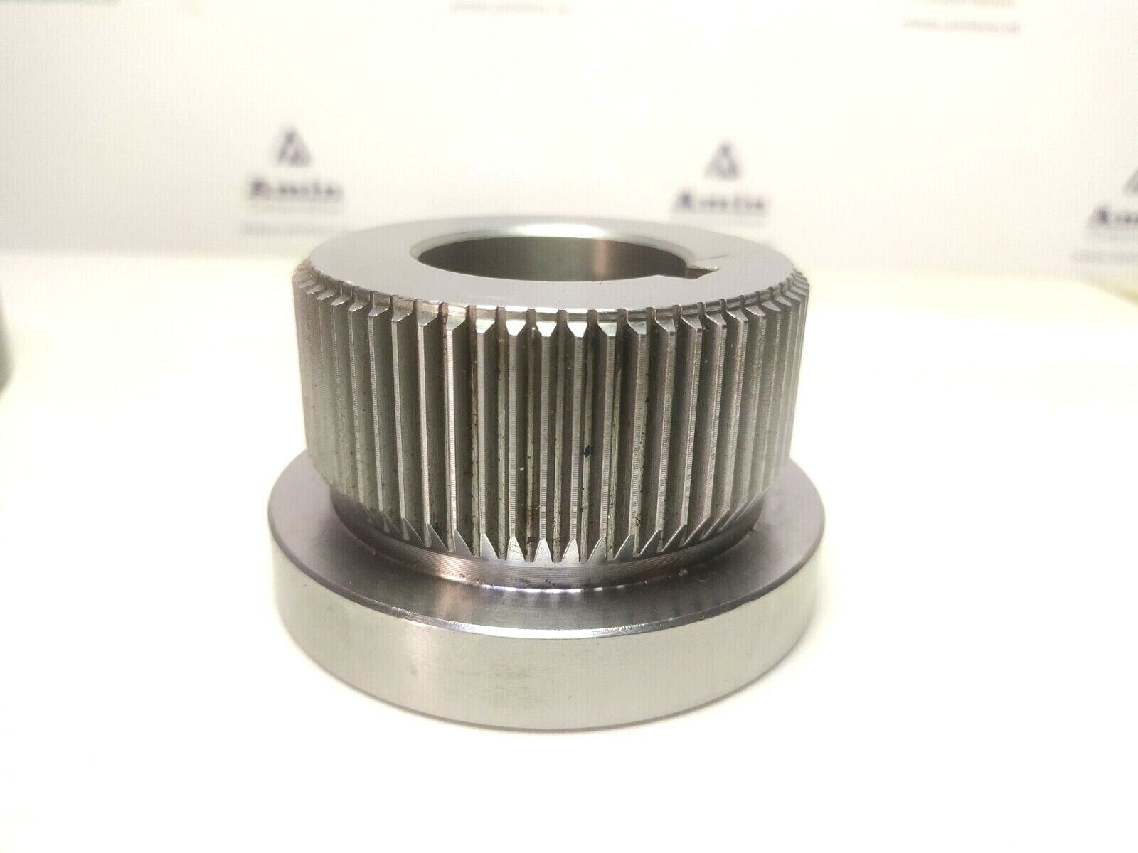 Damcos/Danfoss Mounting set for BRC 022