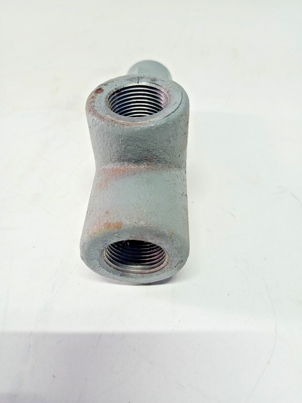 BSM- Brown & Sharpe 714-81902-31 3/4'' Relief valve - NEW IN BOX Free shipping