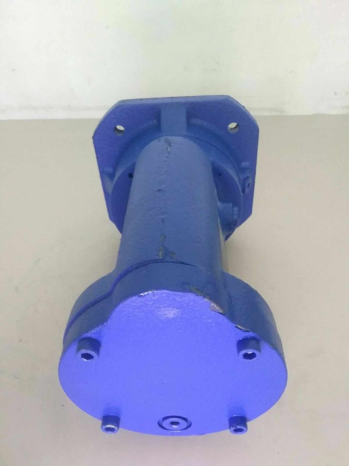 Settima Meccanica GR-32-SFO75L Fuel oil Handling pump