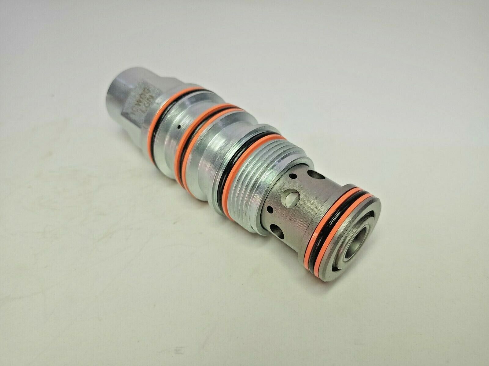 Sun hydraulics CWGG-LGN Counterbalance valve 5:1 pilot ratio CWGGLGN - NEW