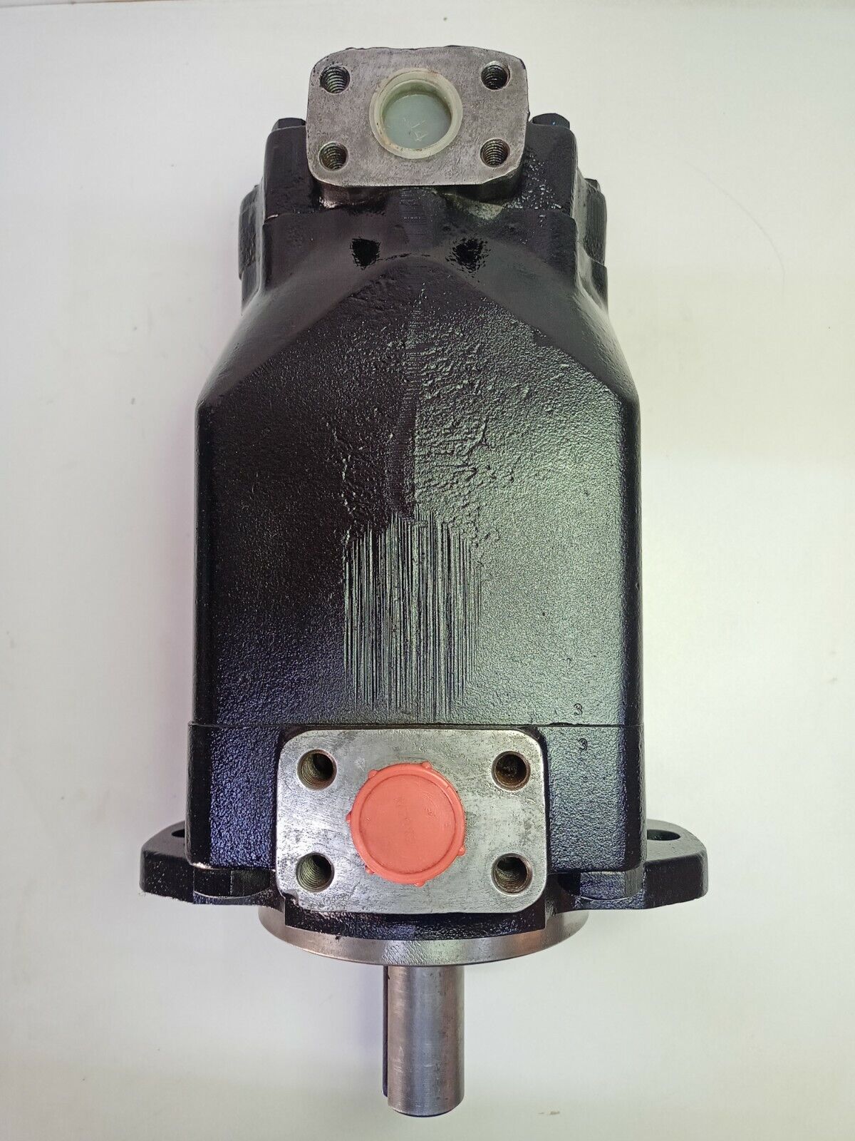 Abex Denison T5SDC-042-022-1R00-C5 Hydraulic vane pump
