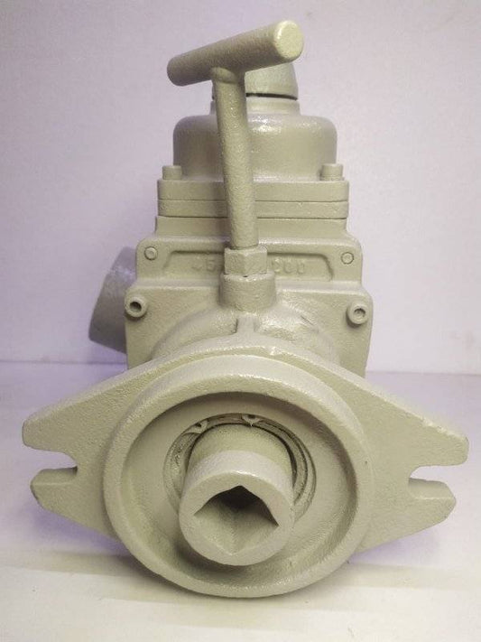 JAM-4.5PE 1200S JAPAN Air Motor - TESTED