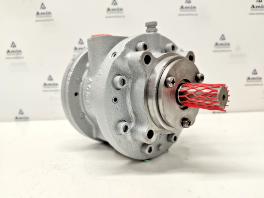 71dff8c3-dfbc-48e0-9ca1-59d5c5fc6433