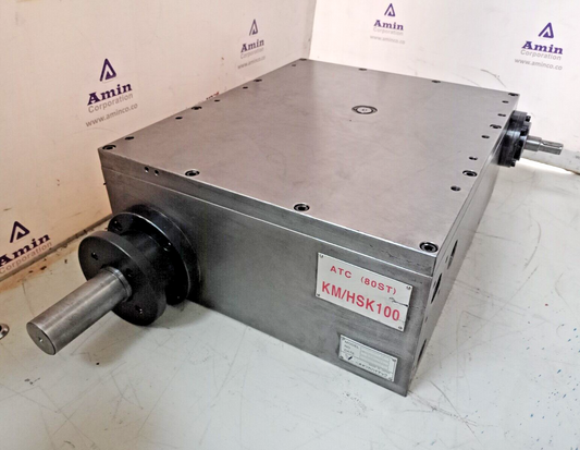 77e46f62-5a71-46a5-bb59-1b56f0b8e854