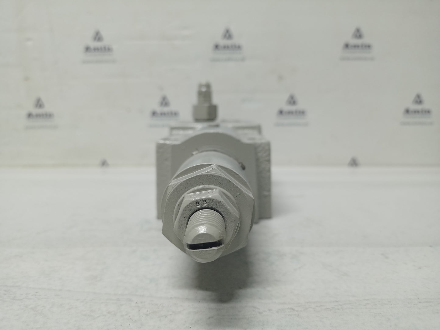 Beringer Hydraulik LBV-12 SW 360-20 Hydraulic Brake Valve - New