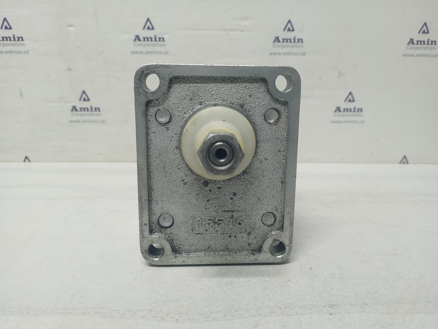 Casappa PLP20.9D0-82 Hydraulic gear pump - NEW