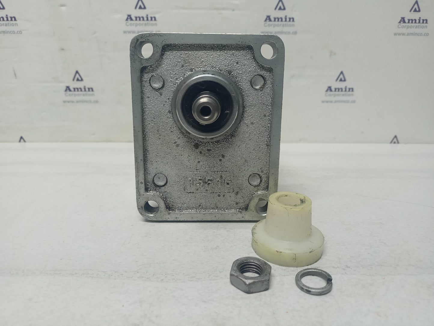 Casappa PLP20.9D0-82 Hydraulic gear pump - NEW