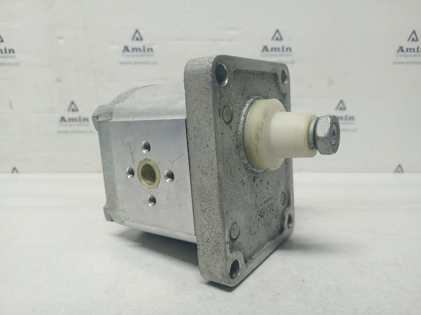 Casappa PLP20.9D0-82 Hydraulic gear pump - NEW