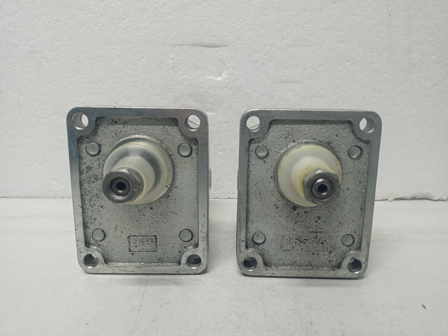 Casappa PLP20.9D0-82 Hydraulic gear pump - NEW