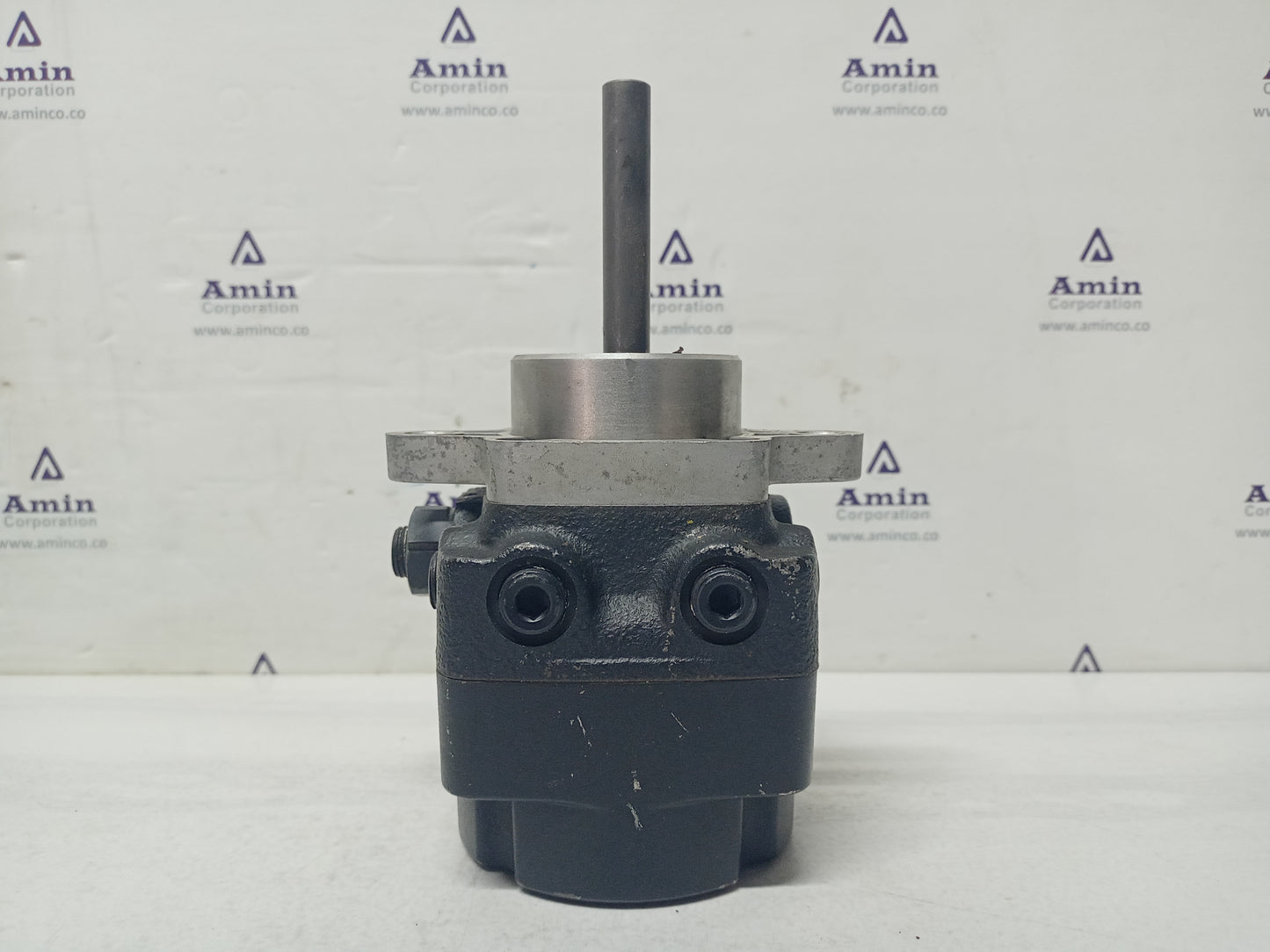 Nippon Oil Pump GFH-V5L - NEW