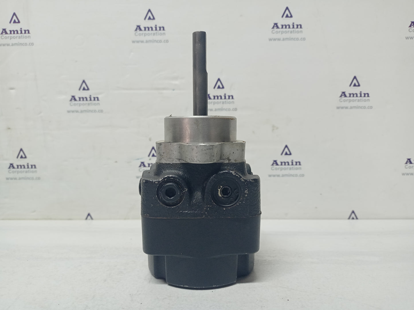 Nippon Oil Pump GFH-V5L - NEW