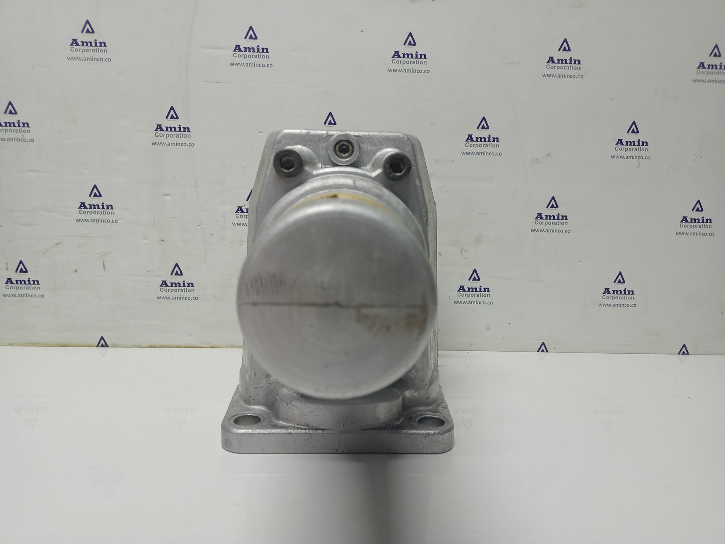 Tamrotor Marine compressor Intake valve for E25 - Refurbished