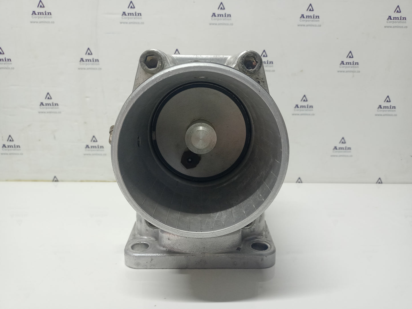 Tamrotor Marine compressor Intake valve for E25 - Refurbished