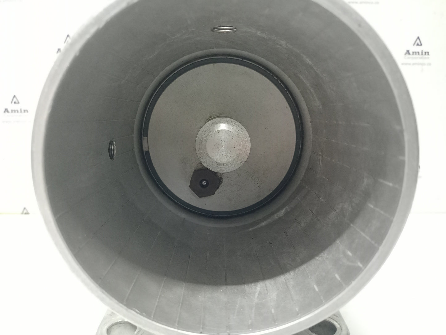 Tamrotor Marine compressor Intake valve for E25 - Refurbished