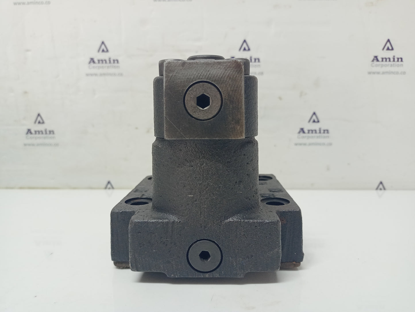 Denison R4R06 595 11 B1 Pressure reducing valve S26-98648-0 - NEW