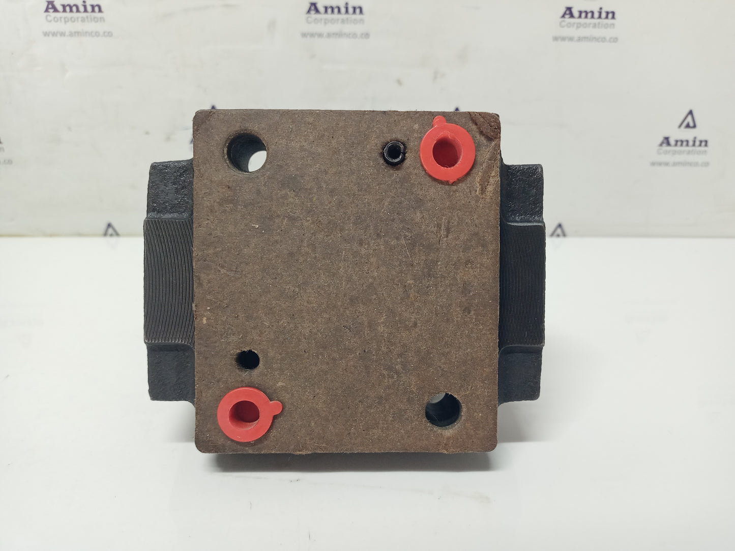 Denison R4R06 595 11 B1 Pressure reducing valve S26-98648-0 - NEW
