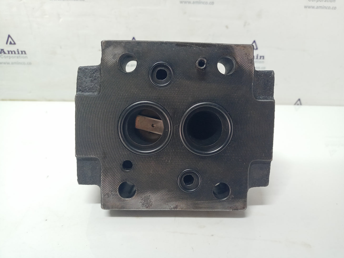 Denison R4R06 595 11 B1 Pressure reducing valve S26-98648-0 - NEW