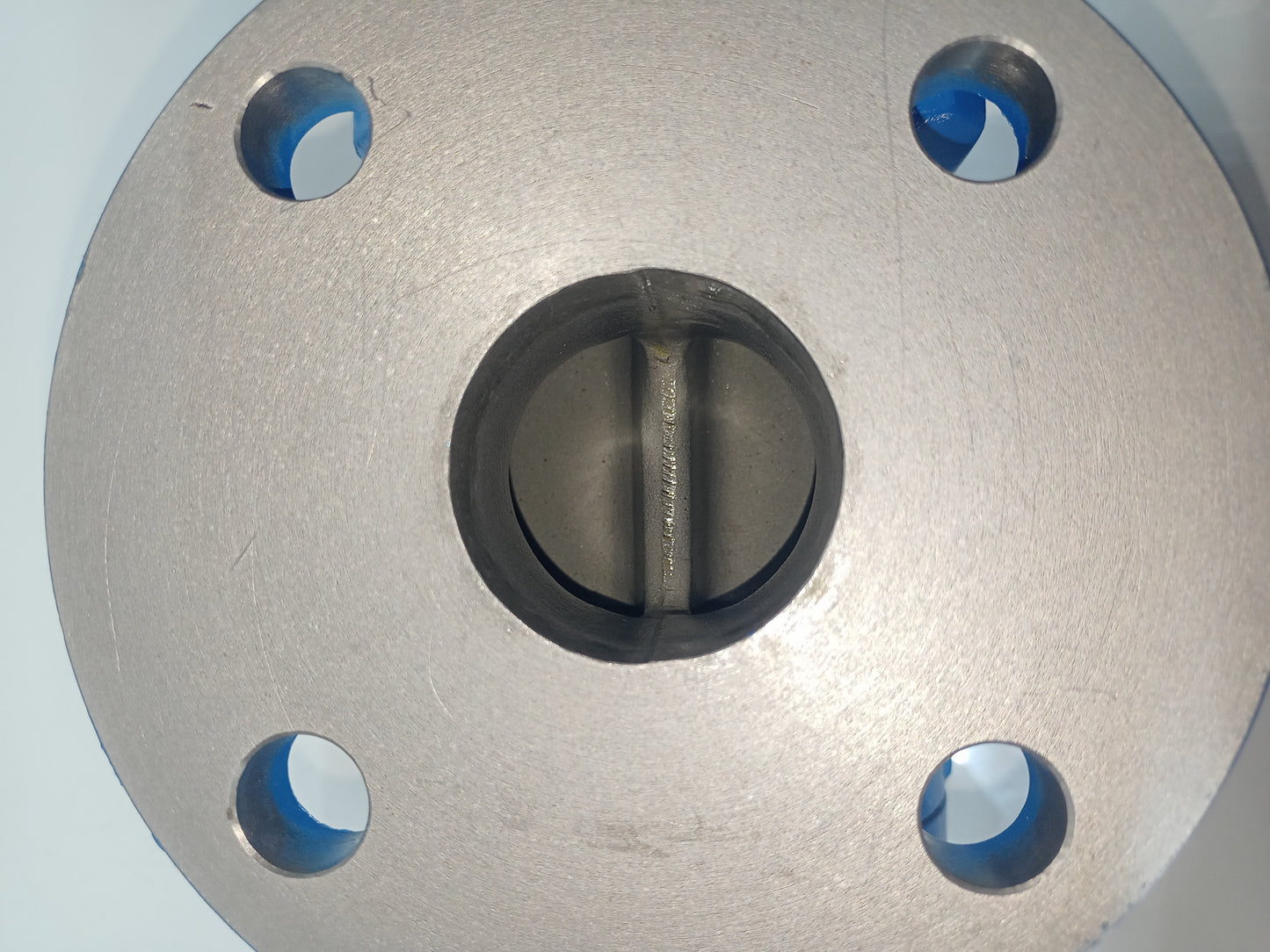 Brand New IMO ACG 045N7 NVBP Triple Screw Pump