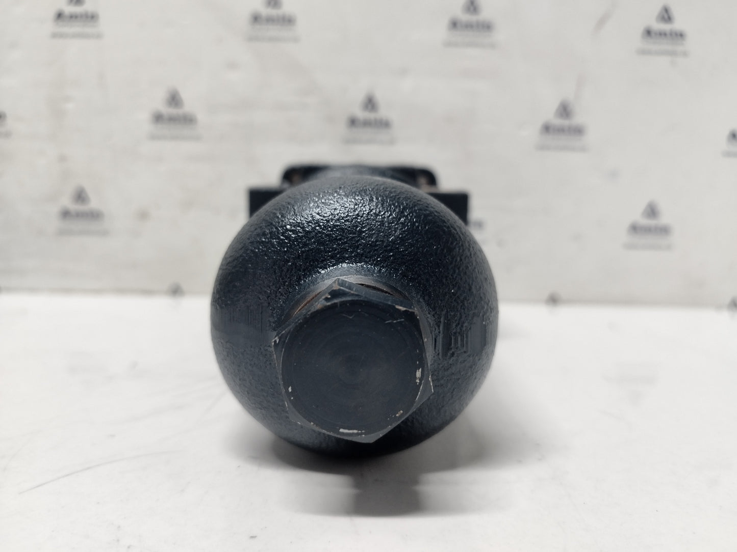 Tokyo Masuda FPM M06-50A-037 Line Filter 7Mpa - NEW