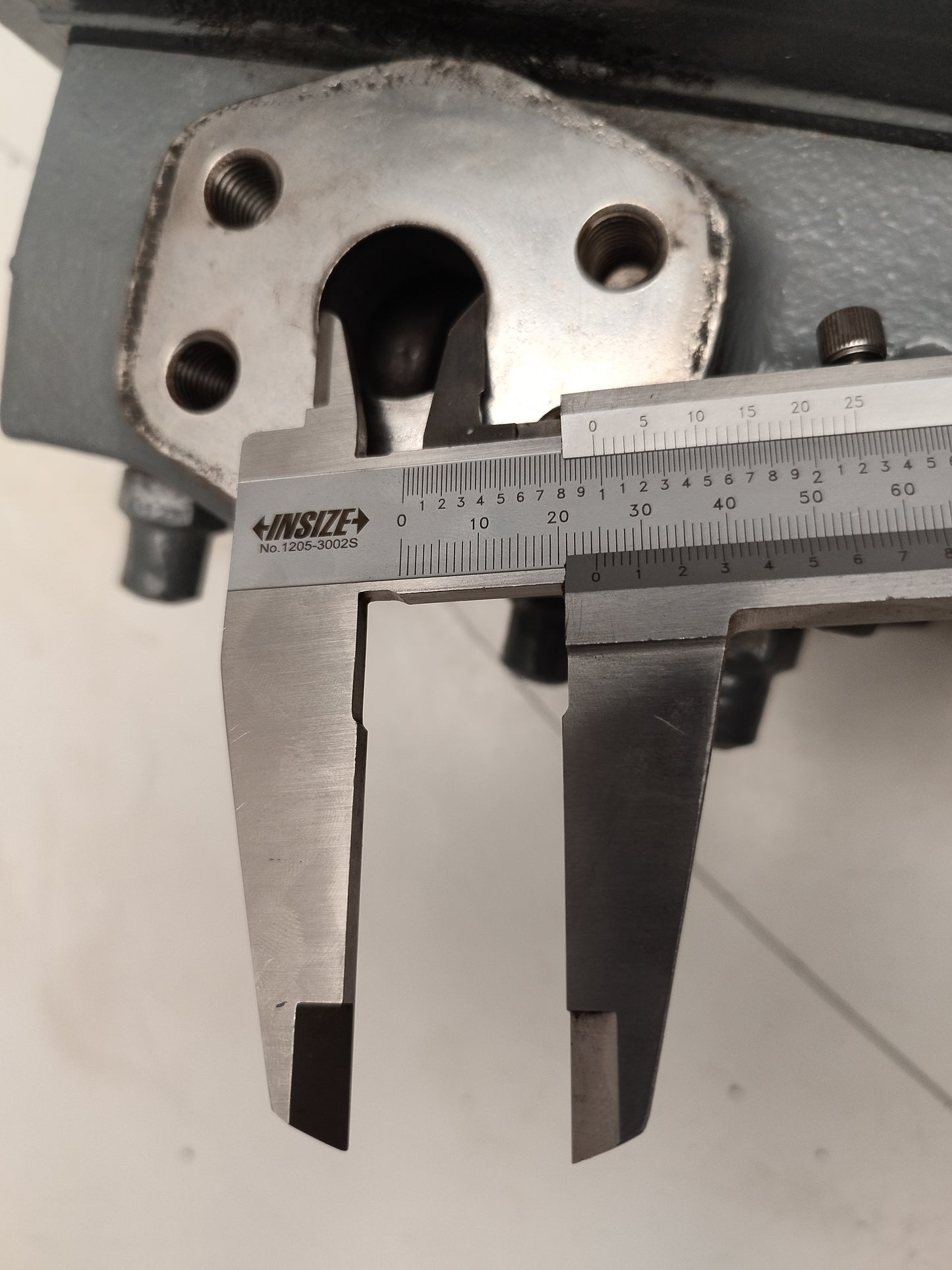 Danfoss PVG 120 Proportional valve